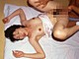 30人！8時間！2枚組！完熟エロ和服 第2巻　サンプル画像09